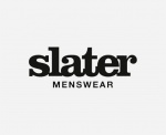 Slaters Menswear (Love2Shop Voucher)